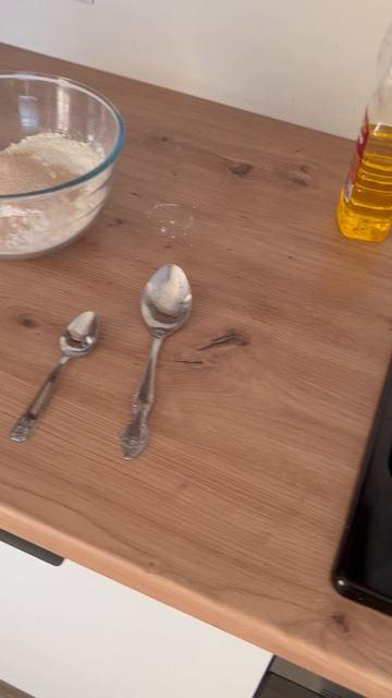 Безопасная для здоровья посуда