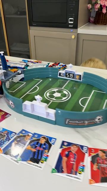 World Cup 2026 FIFA