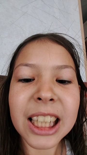 1000002947.mp4