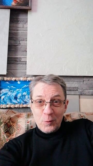 Анекдот про грустную еврейку