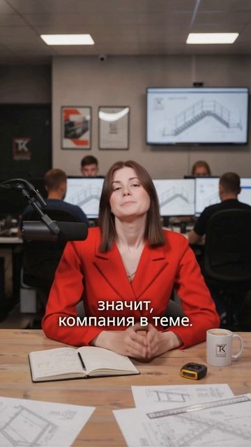 Напиши слово ПЕРИЛА и наш менеджер свяжется с Вами в ближайшее время