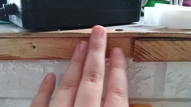 да тебя дело плохо я надеюсь буду делать другие каналы например я задумываюсь над Ютуб пока❤️❤️💌❤️❤