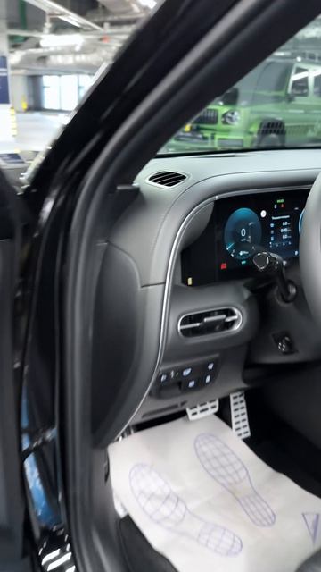Hyundai_Palisade_рест