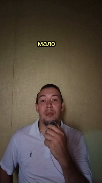 Работа в такси
опыт|мысли|такси