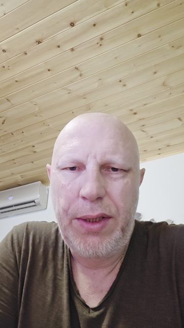 Чем грохнули Грэма