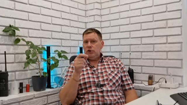 Вы точно получите штраф за помеху в сотовую сеть, если не узнаете это