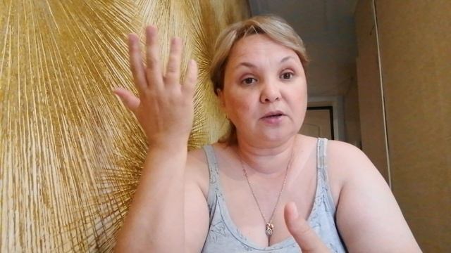 Встреча с душевно больным человеком 🥺😔😏