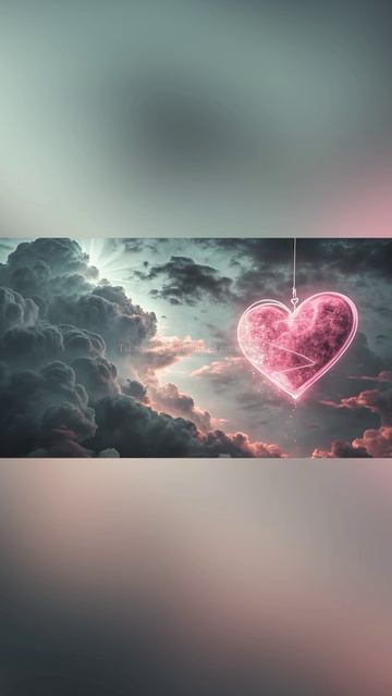 Отрывок из книги💗Притязание на небо💘