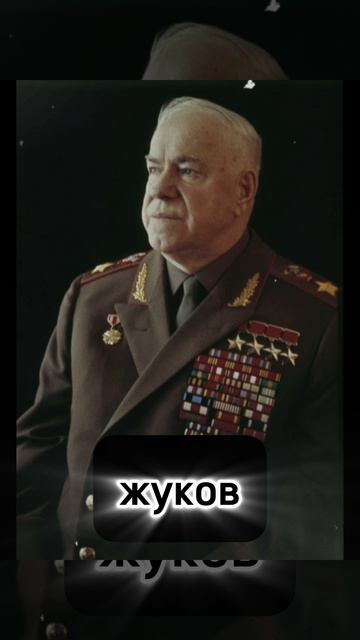 от чего умерли известные люди