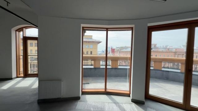 Москва, Тверская,24, аренда, от 1000 м2-5000 м2, 79419