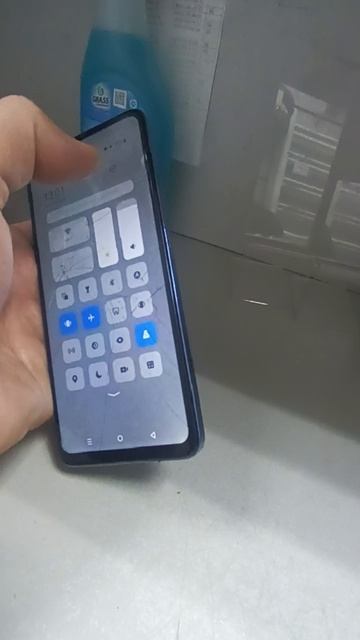 1000003509.mp4