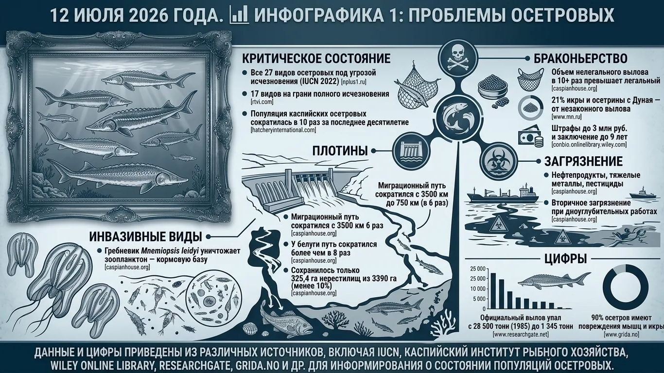 12.07.26 ЭФИР КО ДНЮ РЫБАКА В РОССИИ  Слоган  «АКАДЕМИЧЕСКОЕ МЕЖДУРЕЧЬЕ ДЛЯ РАЗВИТИЯ КЛАСТЕРОВ»