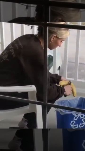 Что за прикол