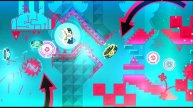 CITRA by Girlbossed | Showcase | Full HD 60 fps