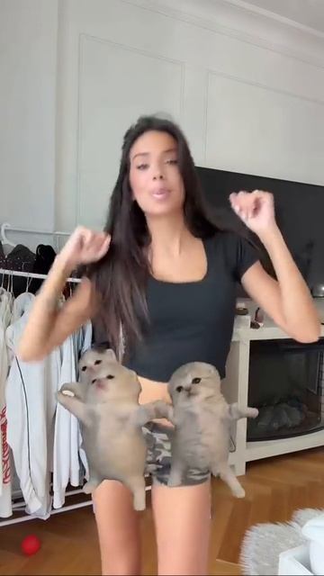 МСКАРАМПЕЛЬКА / Кристина