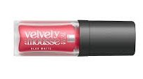 Новинка AVON мусс для губ💄 #эйвон #жидкаяпомада #косметикаэйвон  #avon #avon8 #мусс #новинкаэйвон