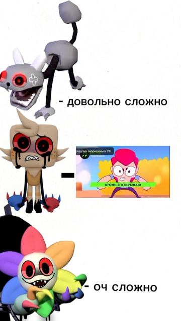 ахахахах #shorts