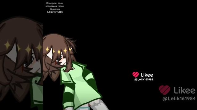 1000050453.mp4