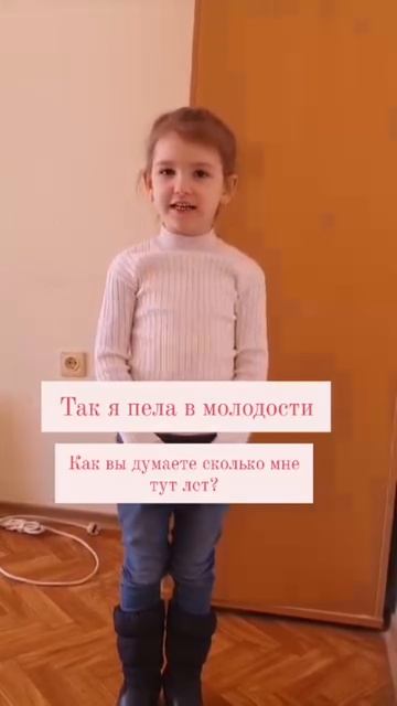 #звёздныйстарт #какстатзвездой