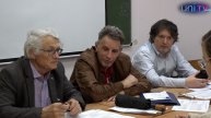 О подготовке учителей в школе инновационной педагогики