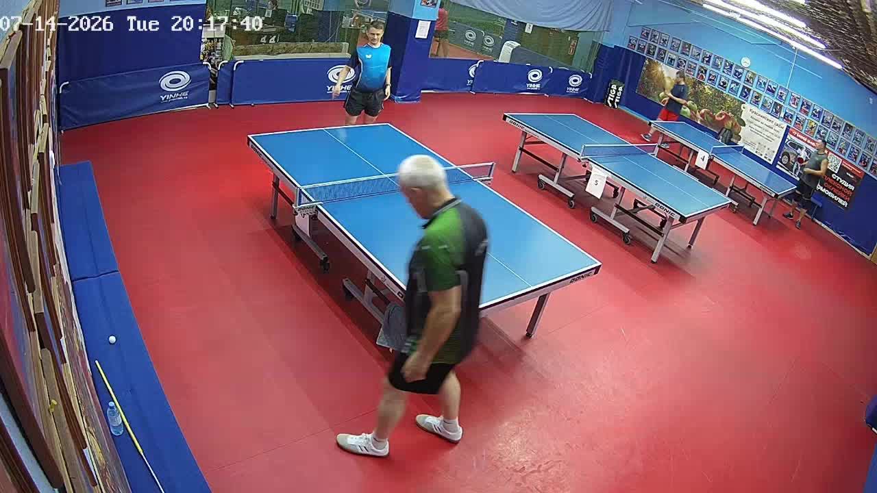 Макс 750 (14.07.2026)