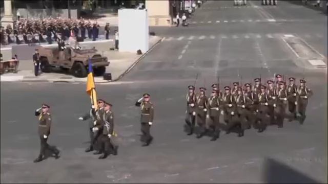 Как то так.