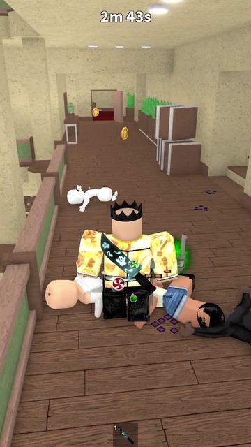 #роблокс #мм2 #roblox #mm2 #fyp