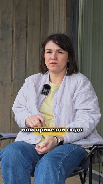 как быстро собирают модульный дом? #построитьдом#модульныйдом#flhaus