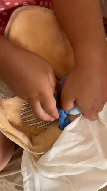 Мне кажется, надо делать рубрику покупок 😅😅😅