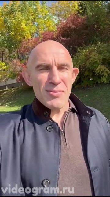 Личное видеопоздравление от спортсменов Https://videogram.ru/category/sport