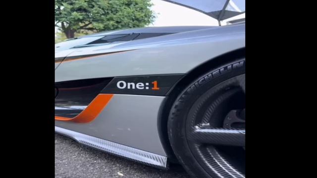 car edit