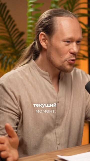 Почему рынок еще не готов к массовому внедрению ИИ?
