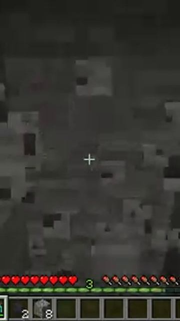 ЭТО ВИДЕО ТЕБЯ УДИВИТ