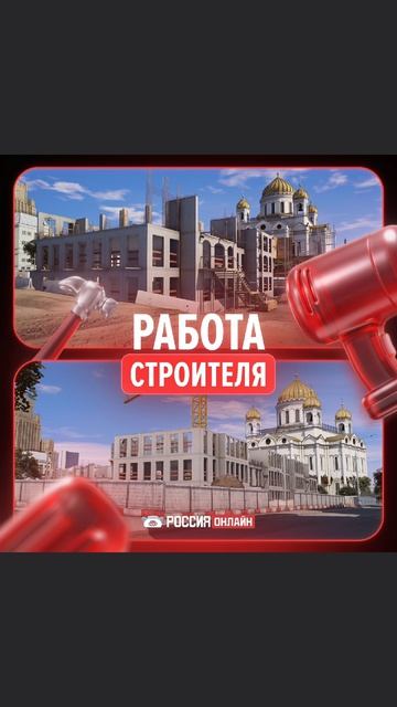 видеоигры России онлайн от маджистик рп 

#видеоигры #majesticrp #россияонлайн #majestic