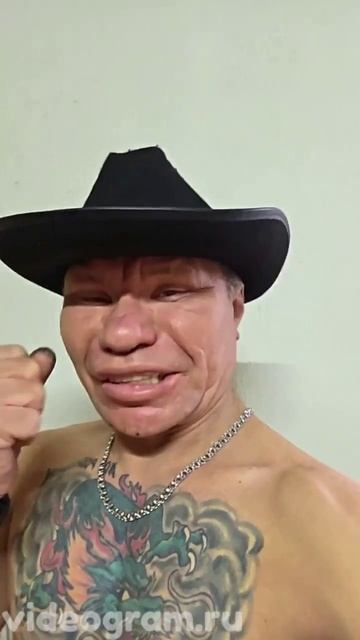 Уникальный подарок на любой праздник!