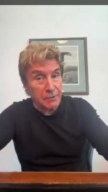 Мудрость успеха от ЛЕГЕНДЫ!!!