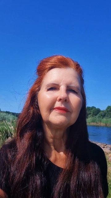 Чужие сертификаты соответствия всё! Сертификация изменения при импорте, таможенное оформление, EAC