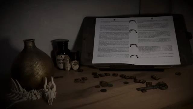 НЕ ХОДИ НА СВАДЬБУ! Страшные истории и страшилки.