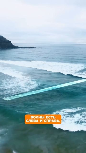 Это обязательно знать каждому!