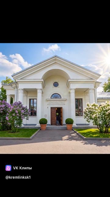 Центр национальных конных традиций ждем вас в гости!