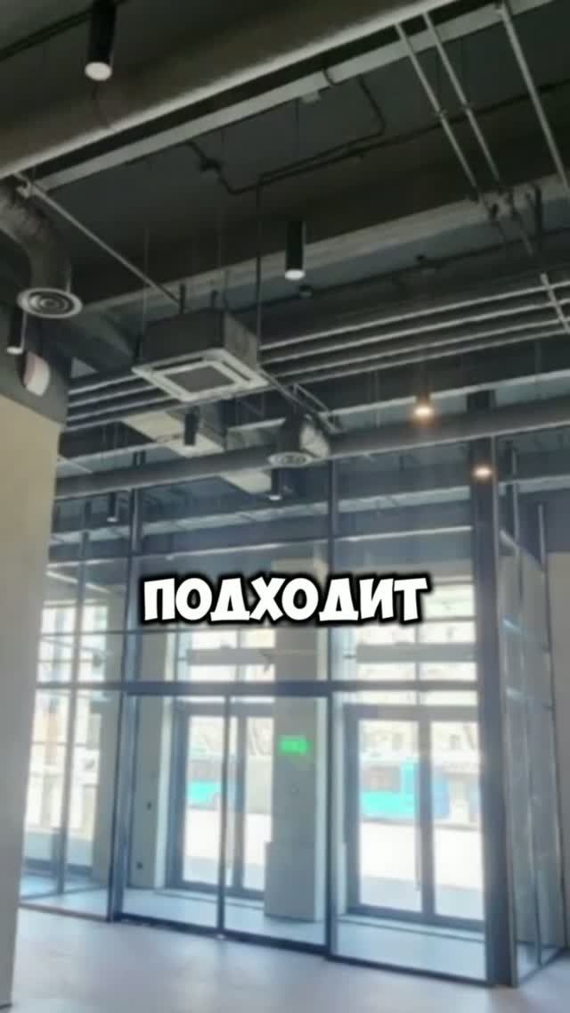 Деньги решают!!!