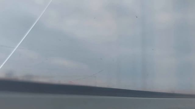 Где летняя жара ?