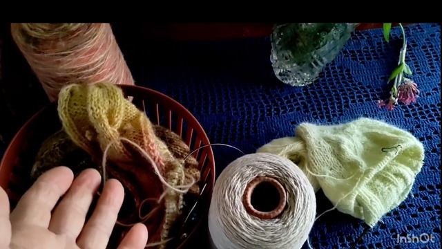 кардиганы не кардиганы,сплошные 