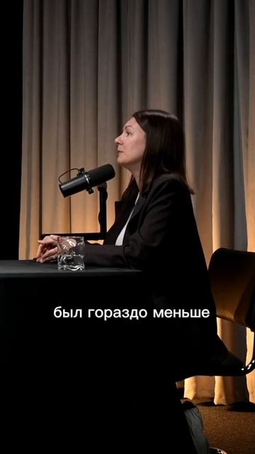 Уровень стресса у тех, кто заходит на рабочую почту реже - ниже