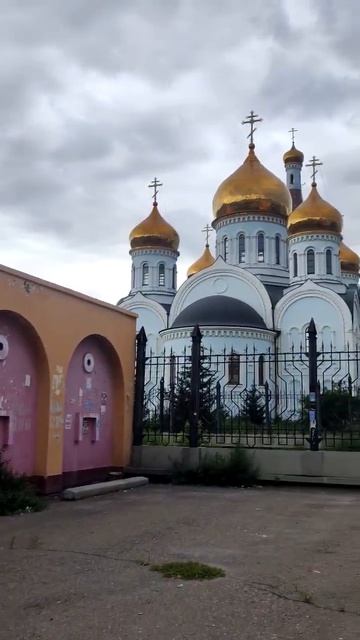 15-07-2026 Ностальгия по стадиону 