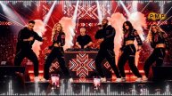 DJ Power – Kalinka (Eurodance High Energy Remix) Official Audio