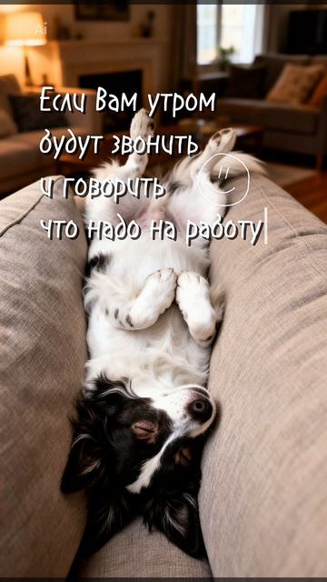 Не берите трубку, это мошенники!