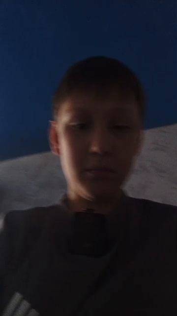 долгие разговоры