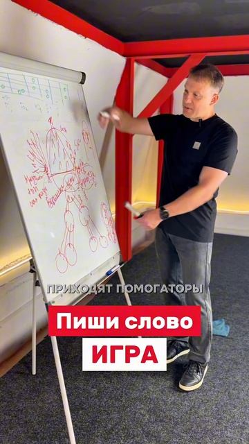 Твой главный маркер конца: почему ты перестал развиваться?
