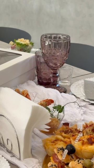 ЗАКАЖИ САМАРА ФУРШЕТ ЗВЁЗДНЫЙ ЮРИЙ 8 917 153 98 68